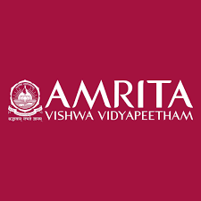 Amrita College of Engineering and Technology Nagercoil Company logo